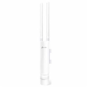 ACCESORIO ORDENADOR TP-LINK EAP225-OUTDOOR INALA
